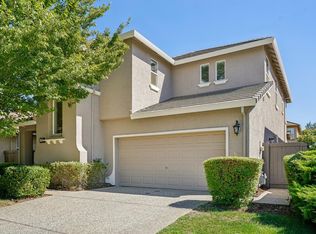 11746 Bagota Way, Rancho Cordova, CA 95742