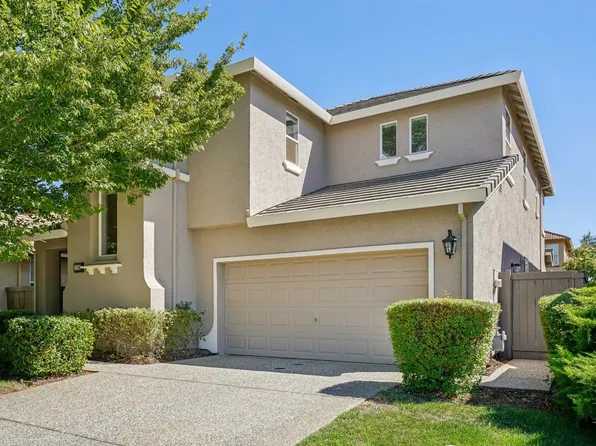 11746 Bagota Way, Rancho Cordova, CA 95742