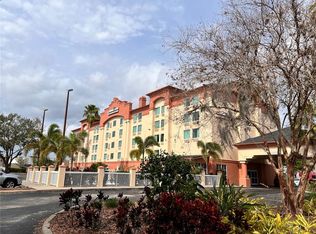 3000 Maingate Ln #212, Kissimmee, FL 34747