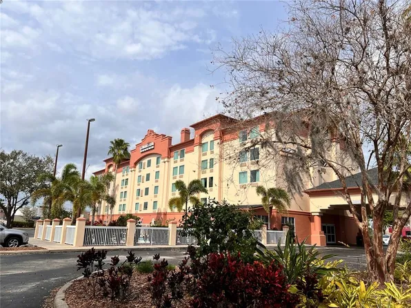 3000 Maingate Ln #212, Kissimmee, FL 34747