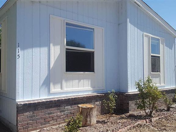 2nd image of 115 Diamond Mountain Way