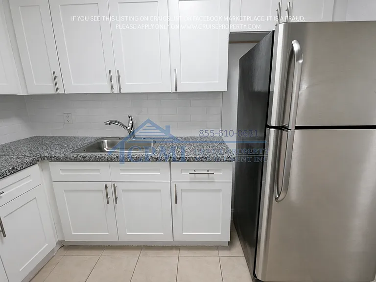 491 Banks Rd Margate, FL 33063 — Photo 14
