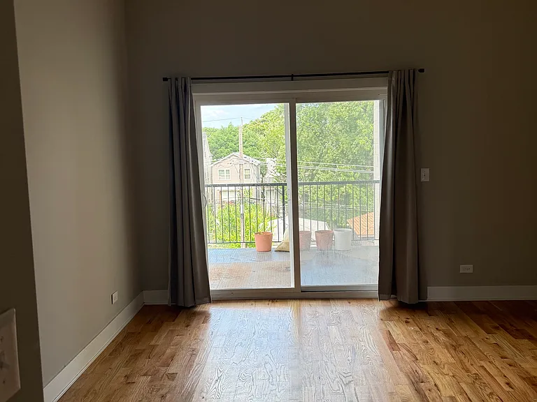 1629 N Spaulding Ave #3 — Photo 14