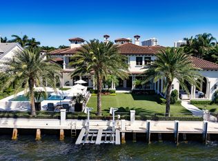 1203 Spanish River Rd, Boca Raton, FL 33432