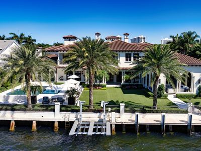 1203 Spanish River Road, Boca Raton, FL, 33432