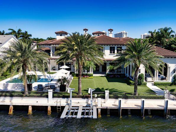 1203 Spanish River Road, Boca Raton, FL 33432