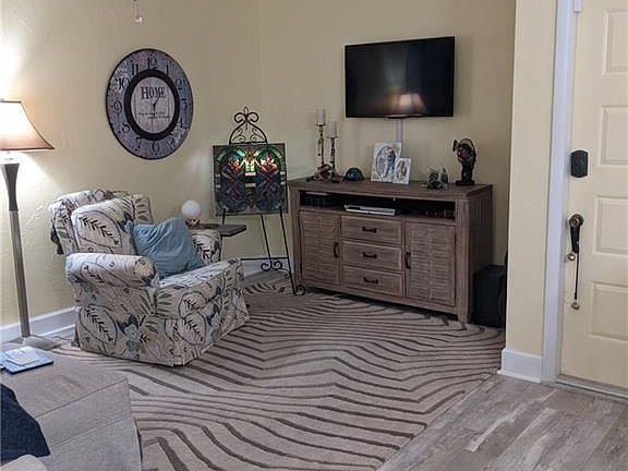 5th image of 8080 S Woods Cir Unit 16