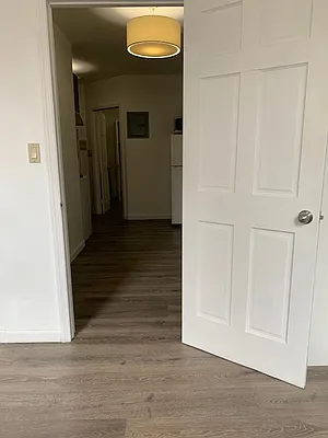 Rented by PD Properties LLC | media 20