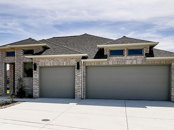3rd image of 377 Bodensee Place