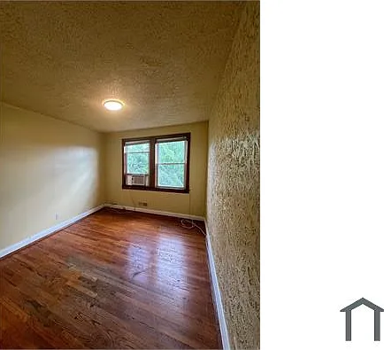 3708 Erdman Ave #2 — Photo 5