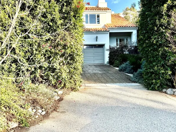 31869 Sea Level Dr, Malibu, CA 90265