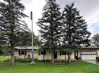 661 Wood Dr, Montpelier, OH 43543