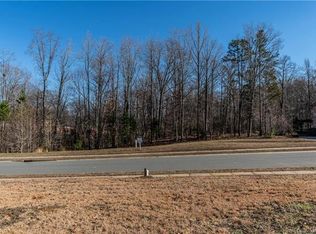1506 Tarrington Way, Indian Trail, NC 28079