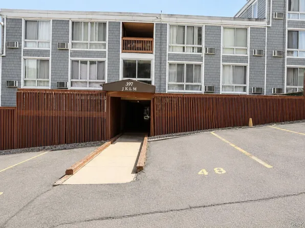 397 N Broadway #1M, Yonkers, NY 10701