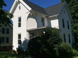 62 Orient St, Meriden, CT 06450