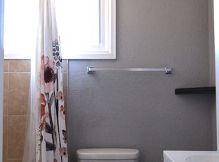 2100 E 13th St #A, Cheyenne, WY 82001