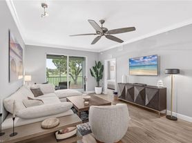 2710 Cypress Trace Cir