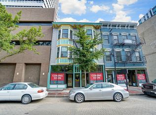 32 E Court St #201, Cincinnati, OH 45202