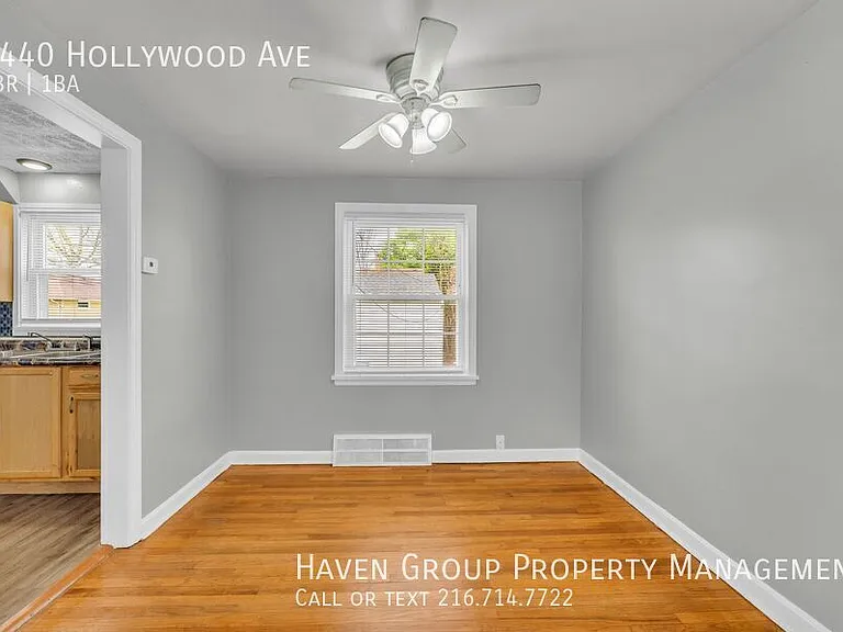 5440 Hollywood Ave — Photo 7
