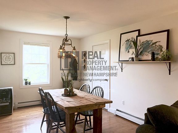4th image of 10 Gagne St