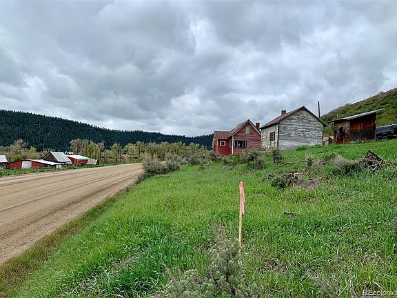 4th image of 39764 County Road 44