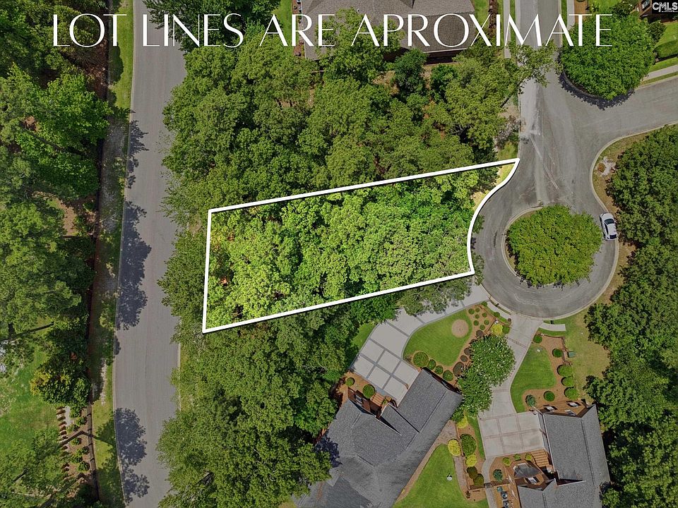 1st image of 684 Beaver Park Dr Lot 6