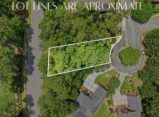 684 Beaver Park Dr Lot 6, Elgin, SC 29045