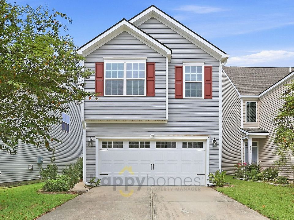 1st image of 9013 Cat Tail Pond Rd