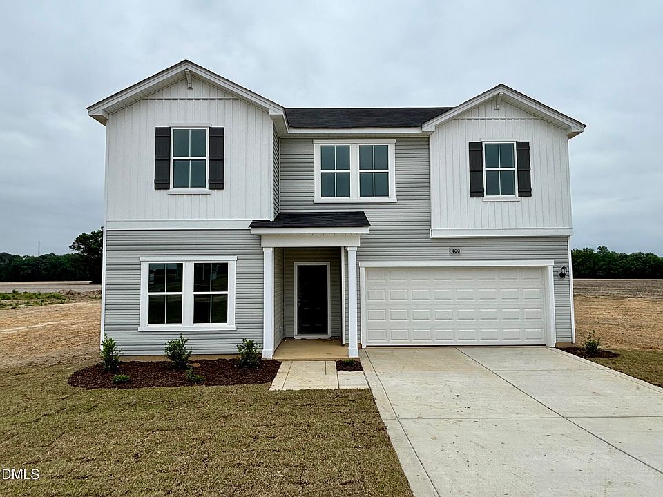 1st image of 400 Piper Pointe Dr