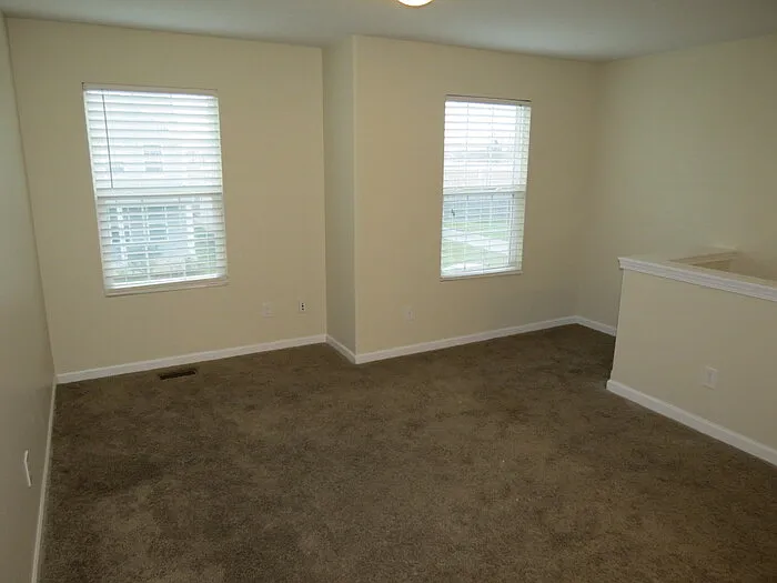 5682 Alliance Way — Photo 13