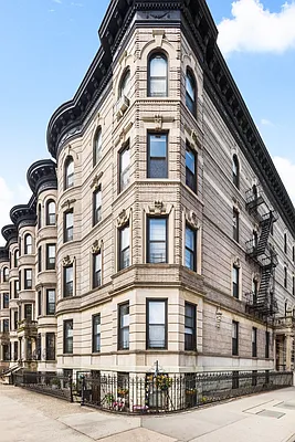 Sold by Corcoran | media 12