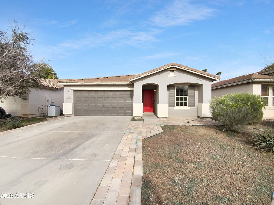 1st image of 946 E LESLIE Avenue