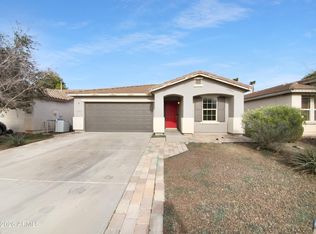 946 E Leslie Ave, Queen Creek, AZ 85140