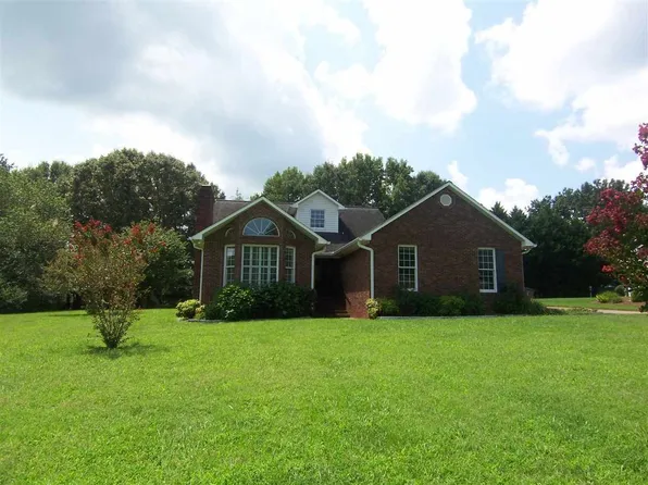 1044 Tarlton Dr, Shelby, NC 28150