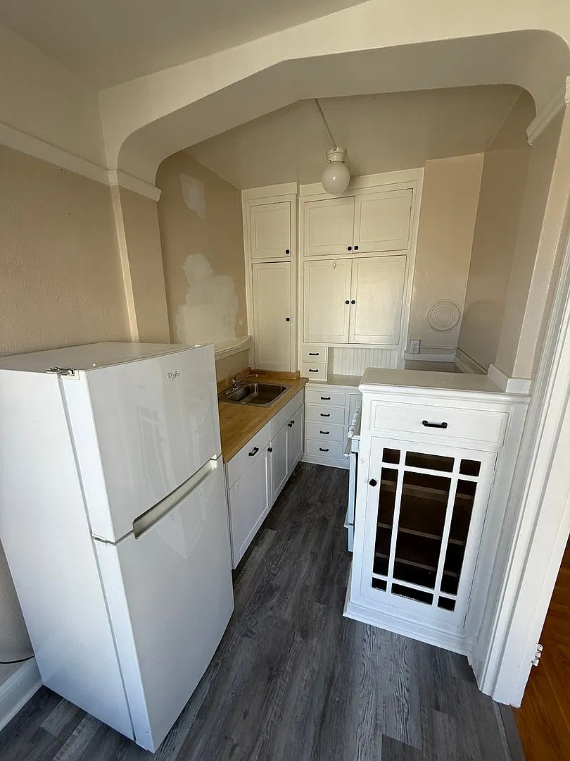 3515 Fillmore St — Photo 4