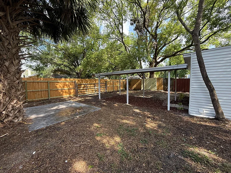 6916 N Central Ave — Photo 24