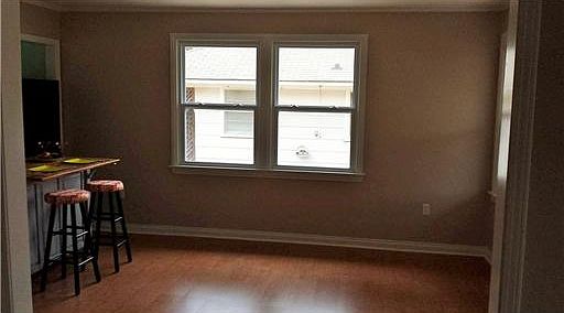 3rd image of 321 Saint Mary Blvd