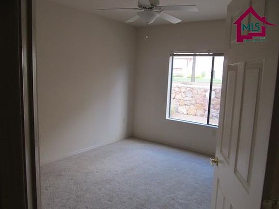 4th image of 3650 Morning Star Dr Unit 3705