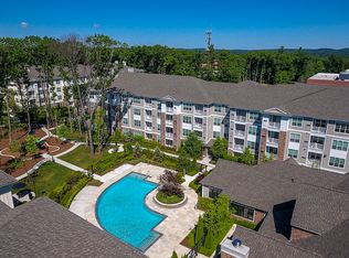 The Point at Merrimack River, Andover, MA 01810