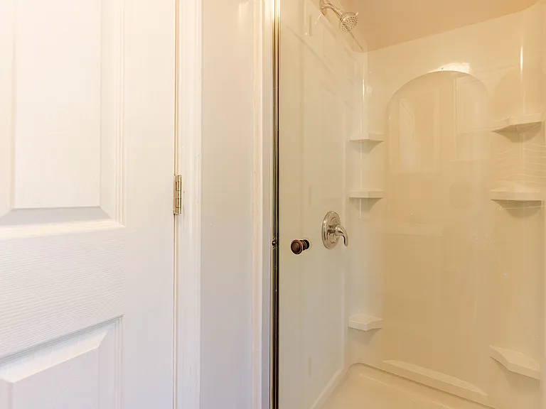 5515 Bridge Ave — Photo 20