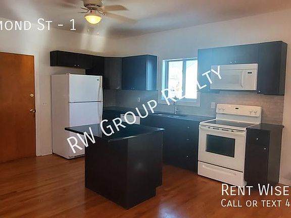4th image of 34 Raymond St #1