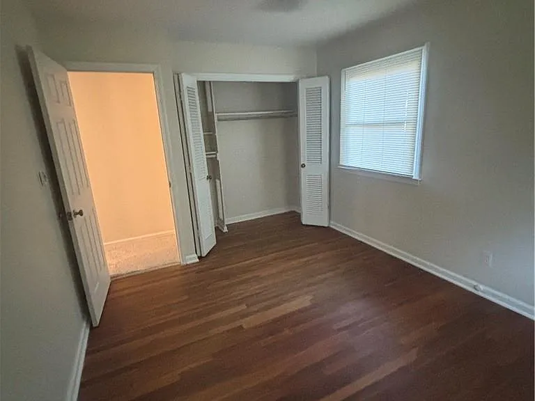 155 Lisa Ln — Photo 6