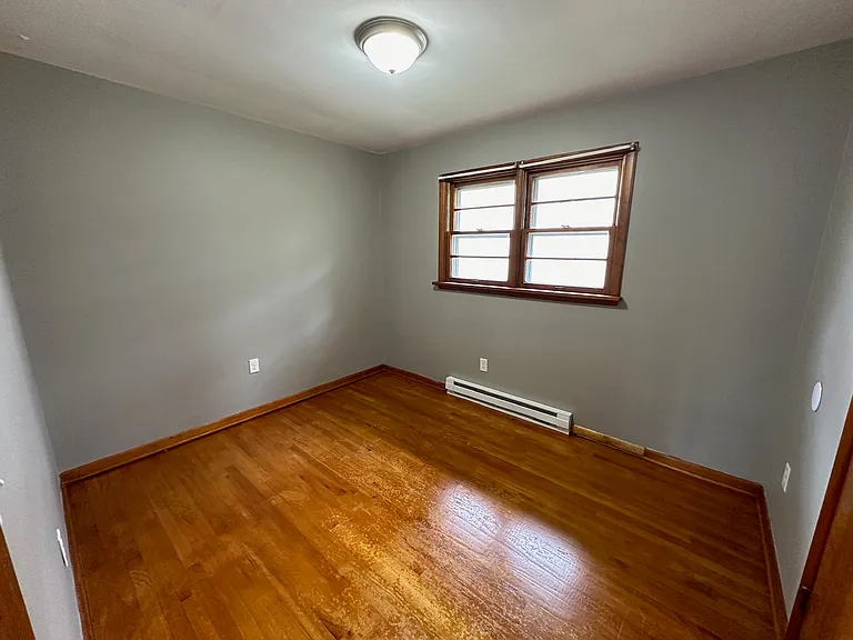 231 Longs Gap Rd — Photo 3
