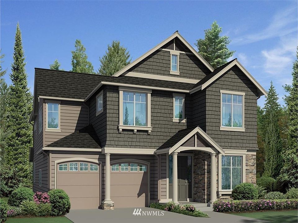 1st image of 1457 (Lot 14) Elk Run Place SE