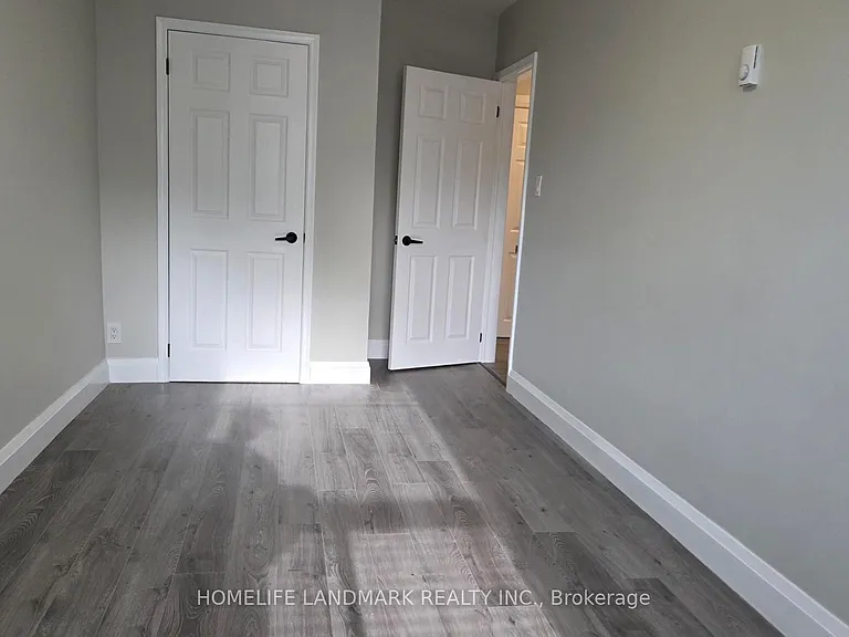 793 Broadview Ave #1 — Photo 26
