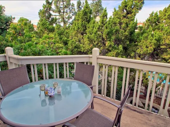4900 N Grand Ave APT 144, Covina, CA 91724