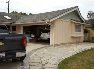 4612 Operetta Dr, Huntington Beach, CA 92649