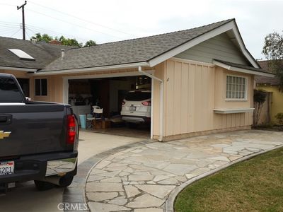 4612 Operetta Dr, Huntington Beach, CA, 92649