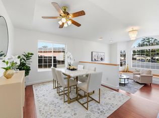 4833 Murphy Ct, Fremont, CA 94538