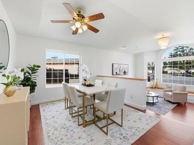 4833 Murphy Ct, Fremont, CA, 94538